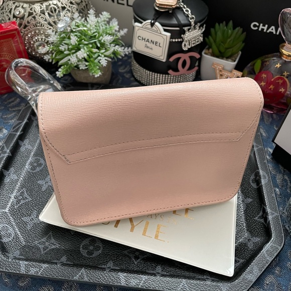 ANGELA 💕💕💕 - Picture 13 of 16